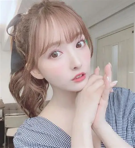 深夜视频