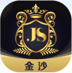 充值100送108
