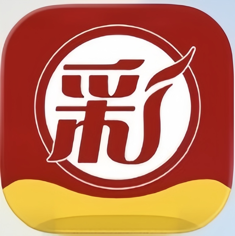 91彩娱乐