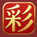 23彩娱乐